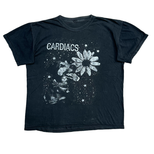 1990 Cardiacs (XL)