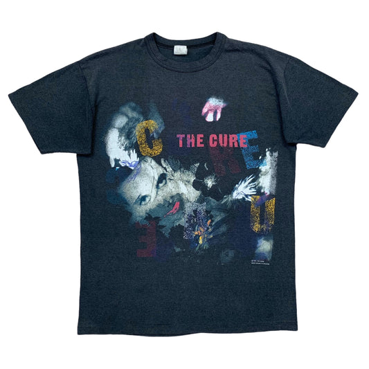 1989 The Cure ‘Prayer Tour’ (L/XL)