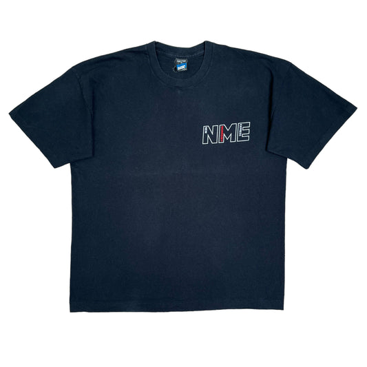 1989 Morrissey ‘NME’ (XL)
