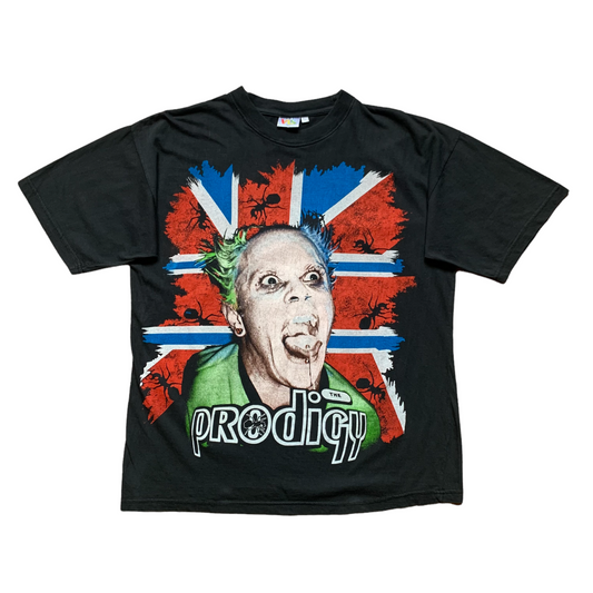 90s Prodigy (XL)