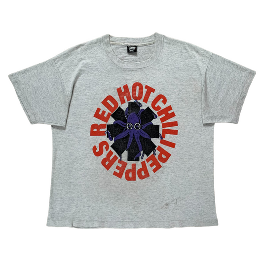 1991 Red Hot Chili Peppers 'Give It Away' (L)