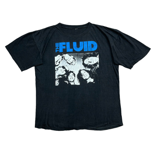 1990 The Fluid (XL)