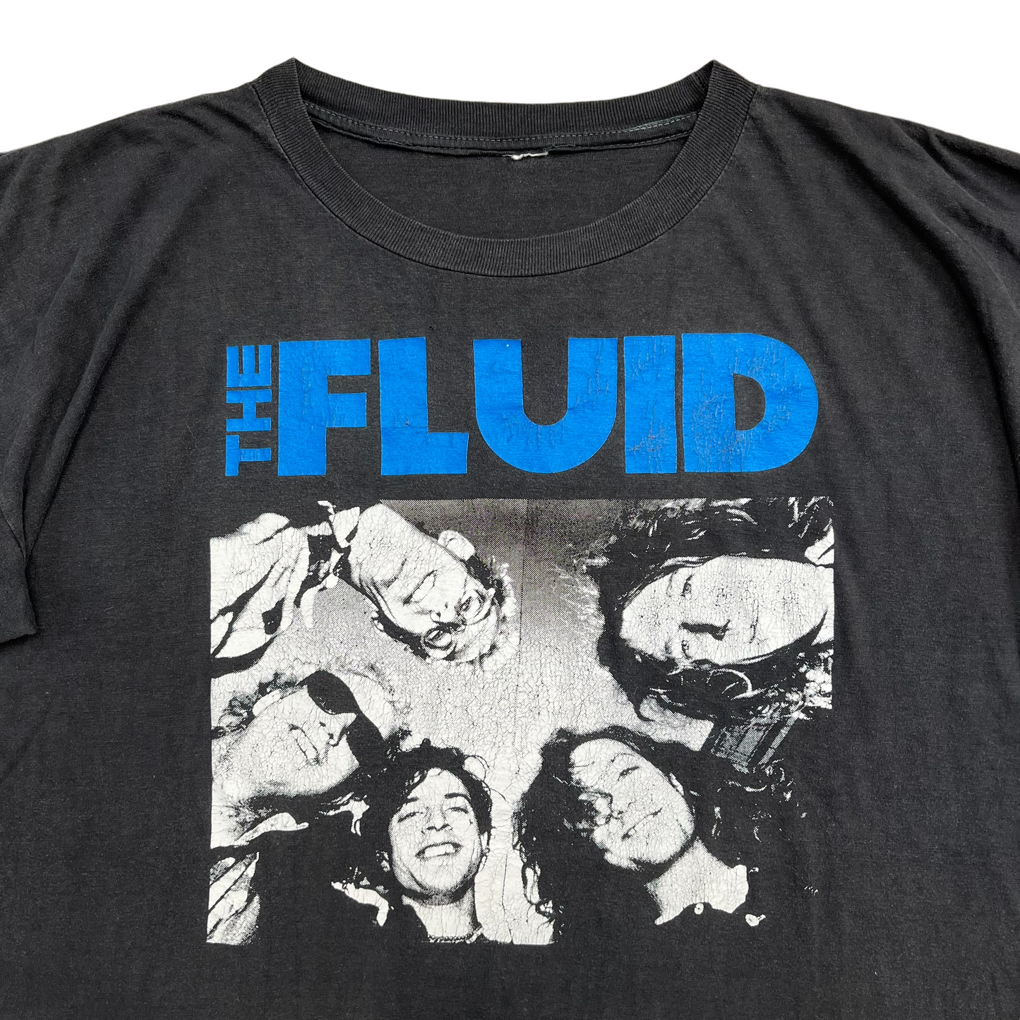 1990 The Fluid (XL)