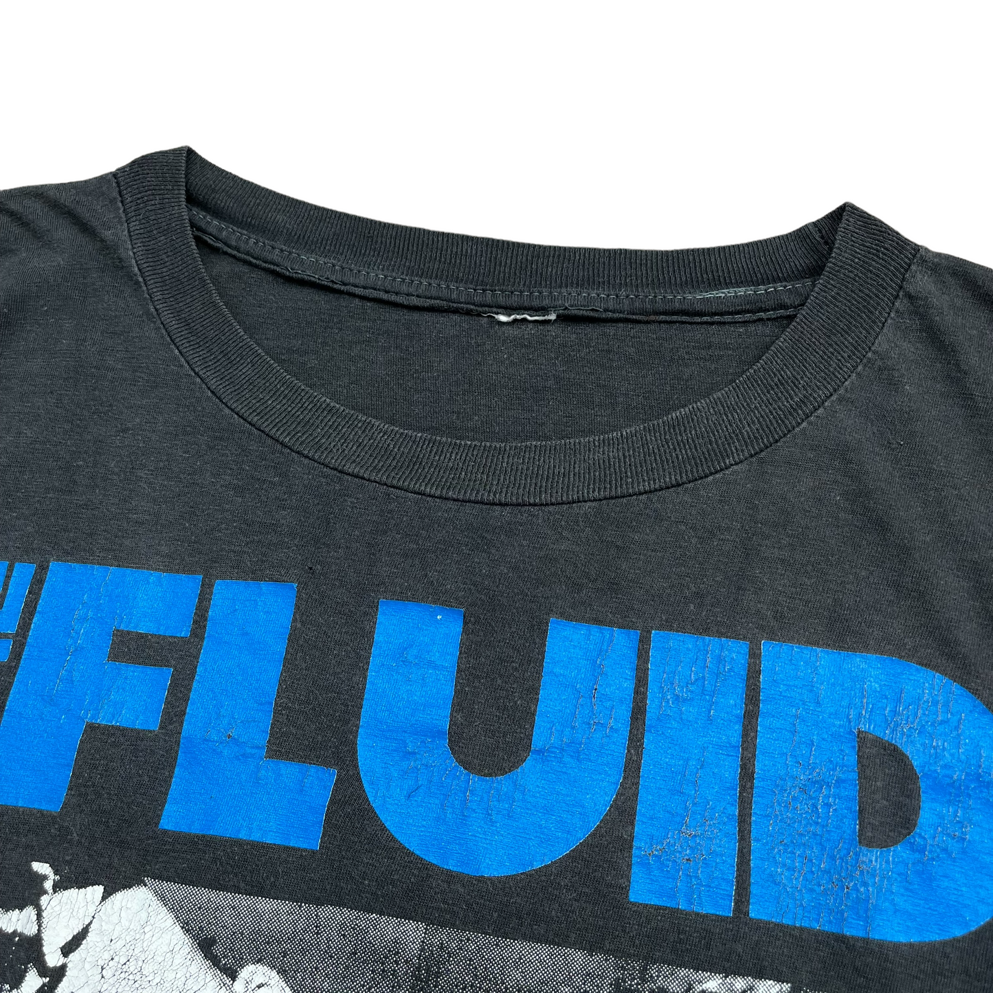 1990 The Fluid (XL)