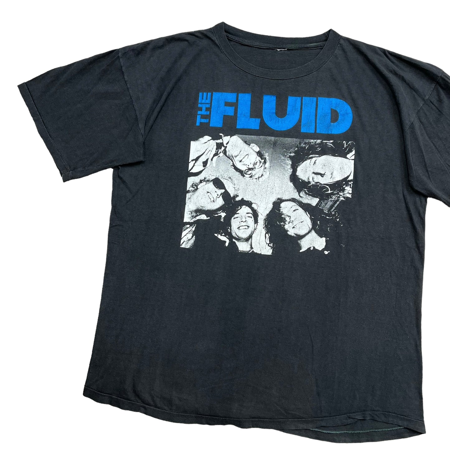 1990 The Fluid (XL)
