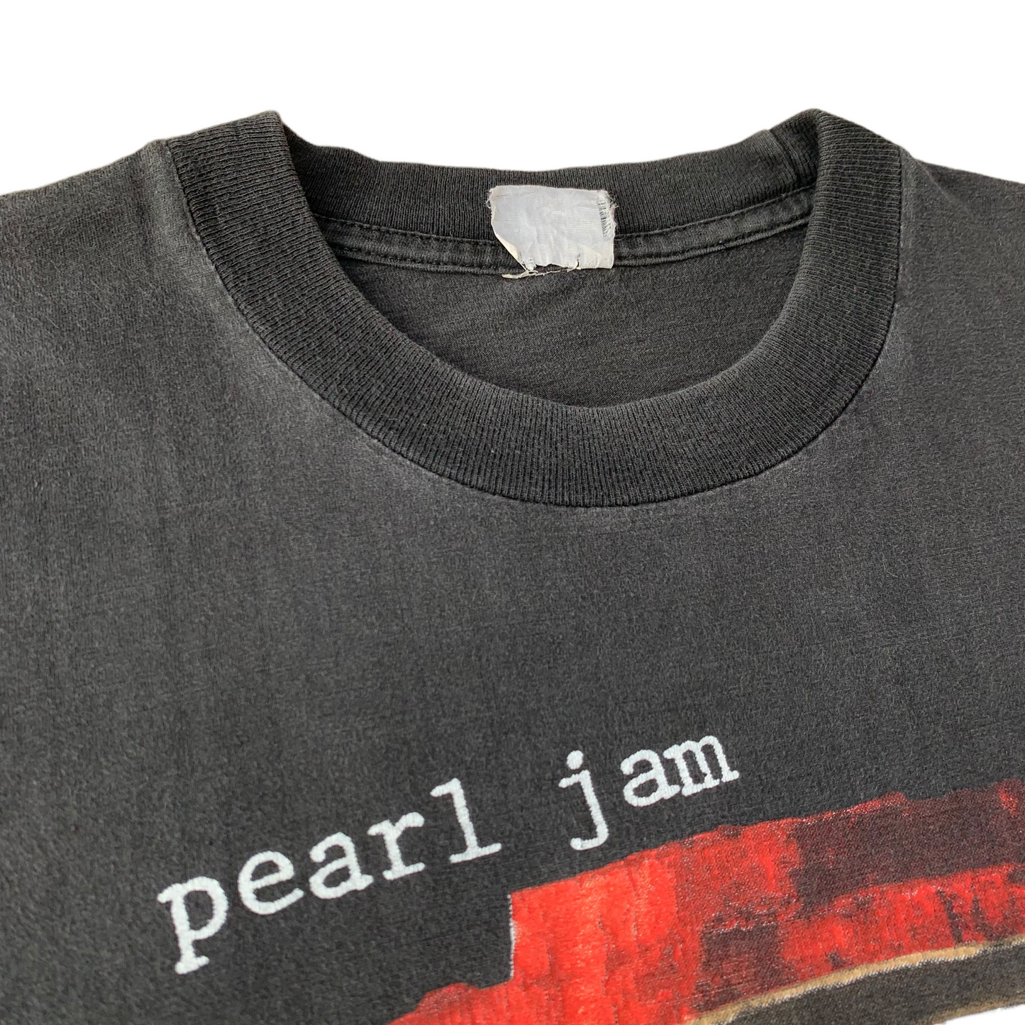 1993 Pearl Jam ‘Windowpane’ (XL)