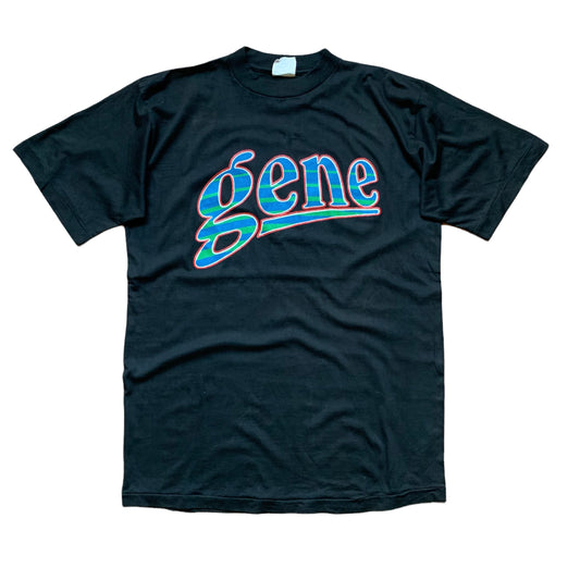 90s Gene (L/XL)