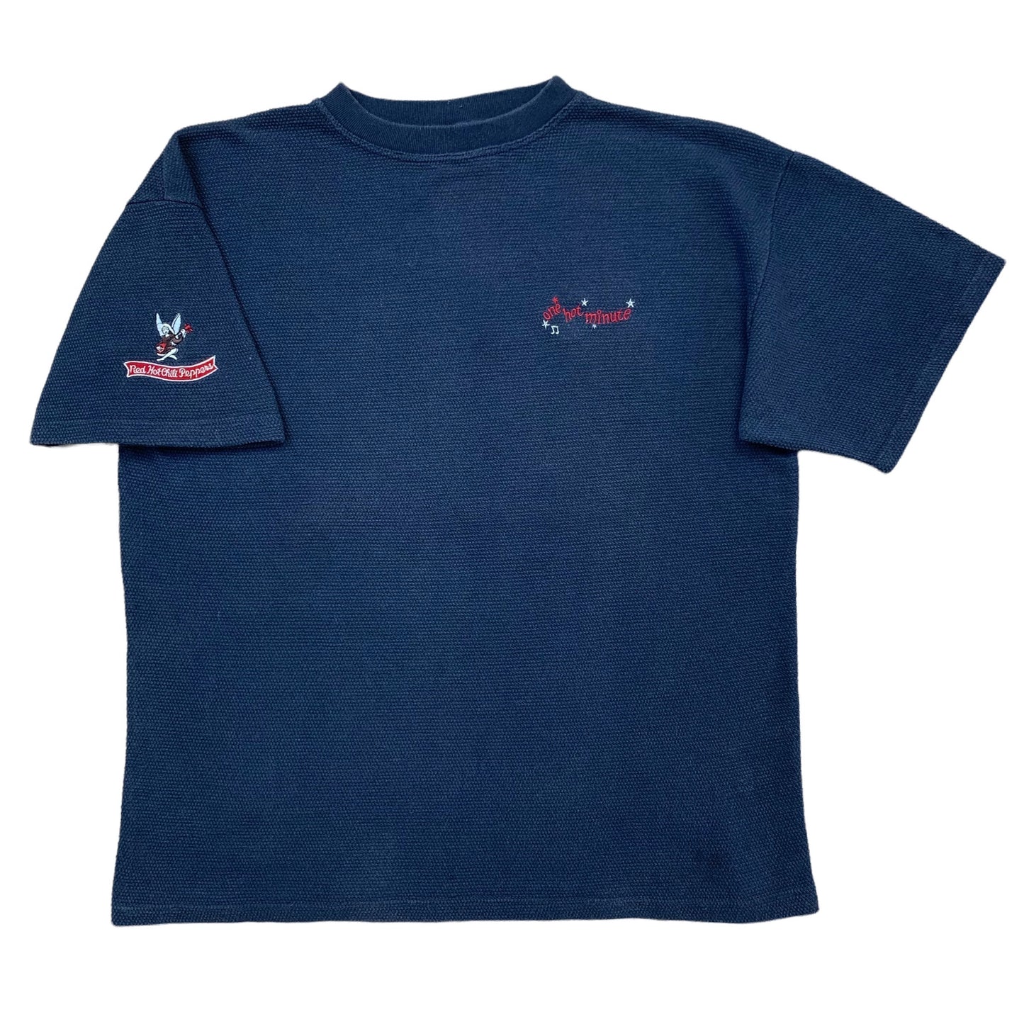 1996 Red Hot Chili Peppers ‘One Hot Minute’ (XL)