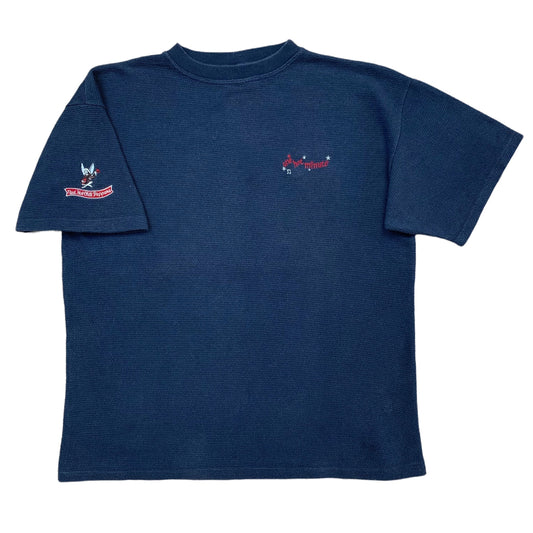 1996 Red Hot Chili Peppers ‘One Hot Minute’ (XL)