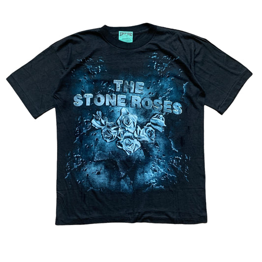 1994 Stone Roses ‘Second Coming’ (L/XL)