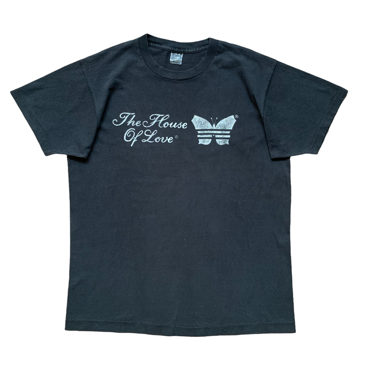 1991 House Of Love (XL)