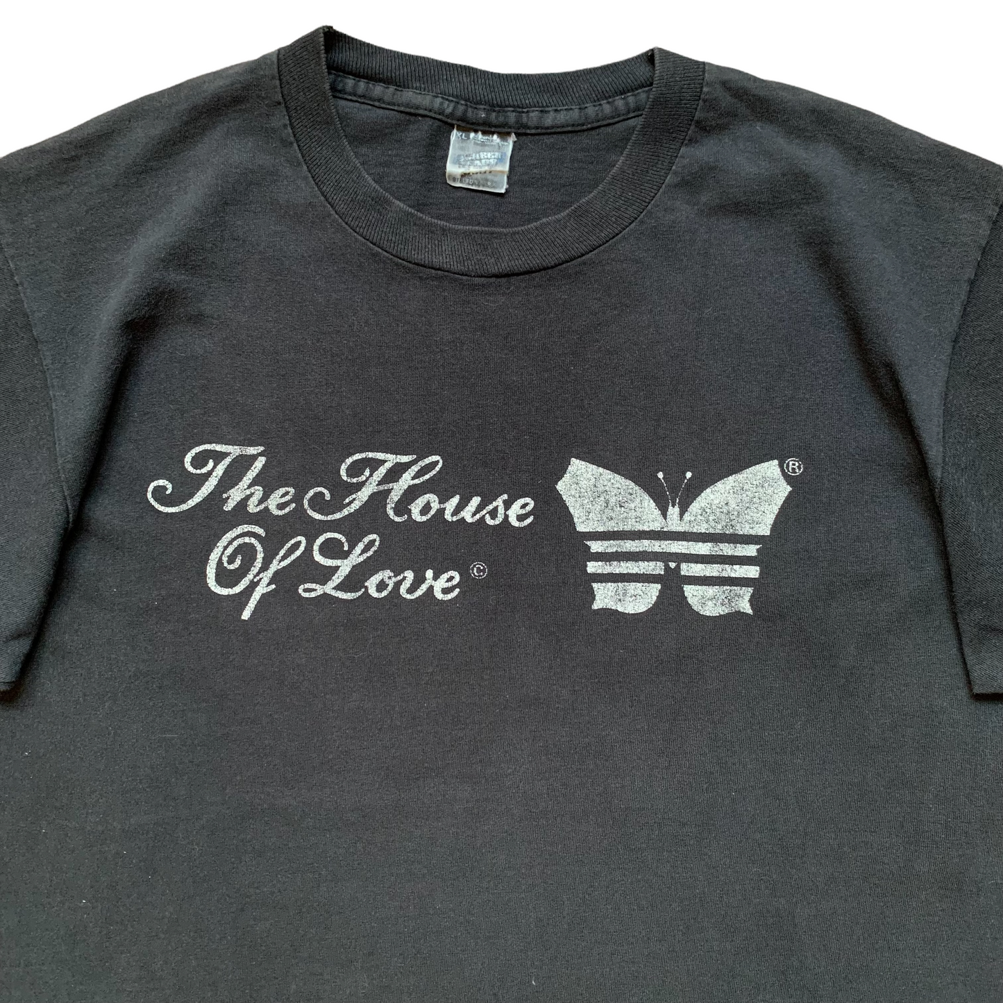 1991 House Of Love (XL)