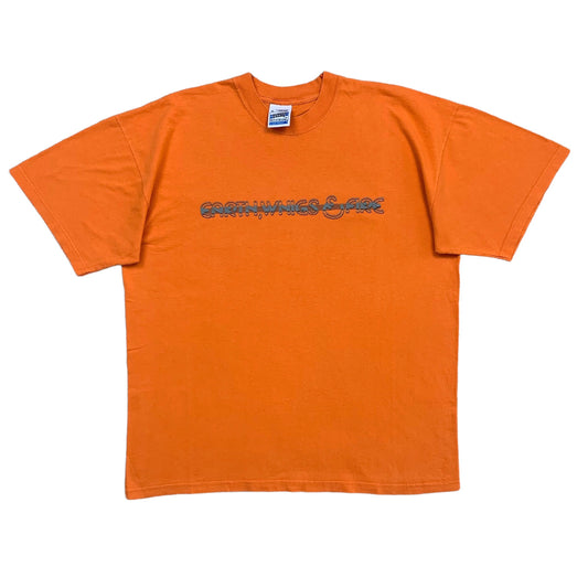 90s Afghan Whigs (XL)