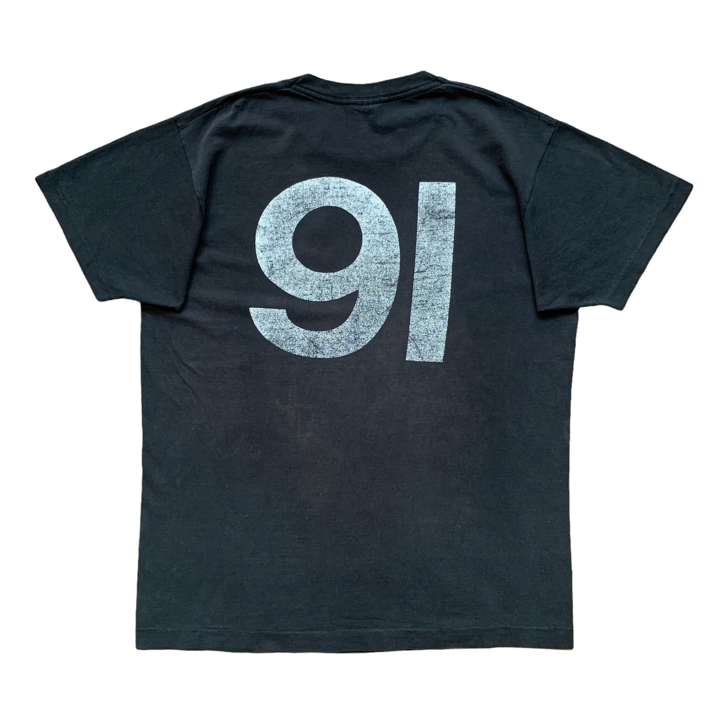 1991 House Of Love (XL)
