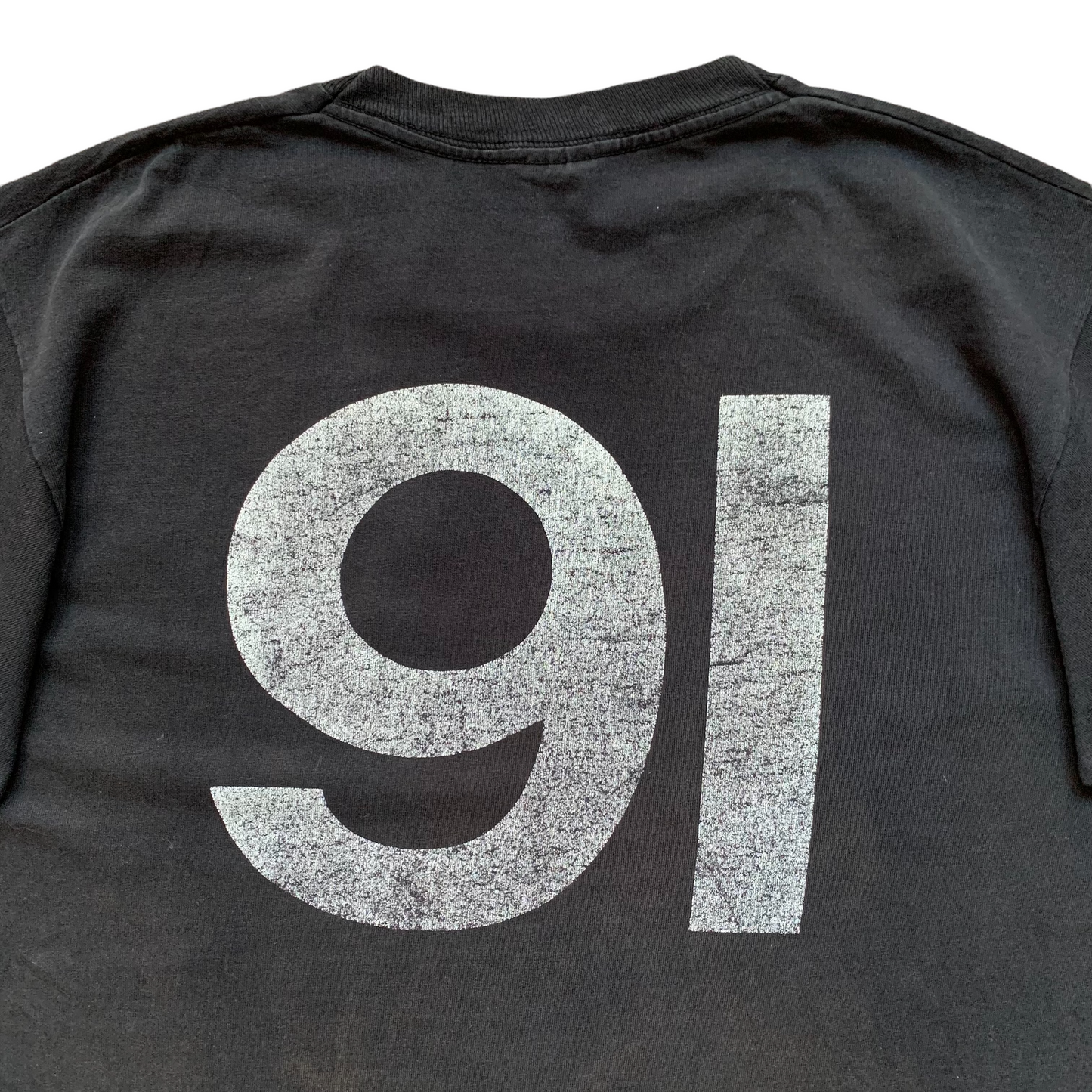 1991 House Of Love (XL)