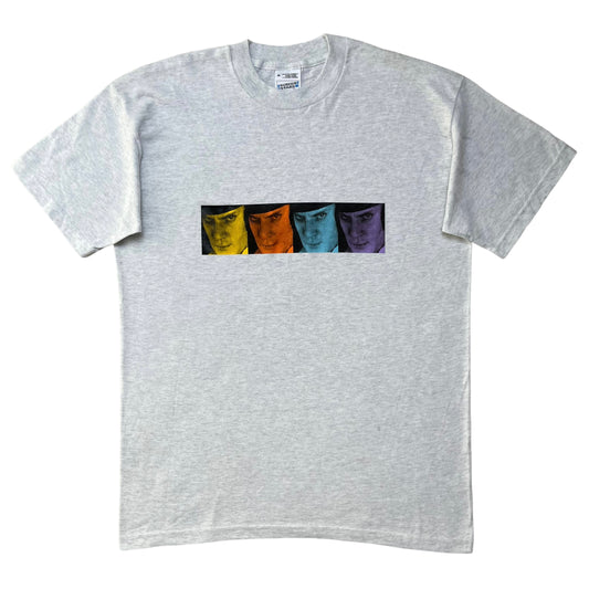 90s Clockwork Orange (L)