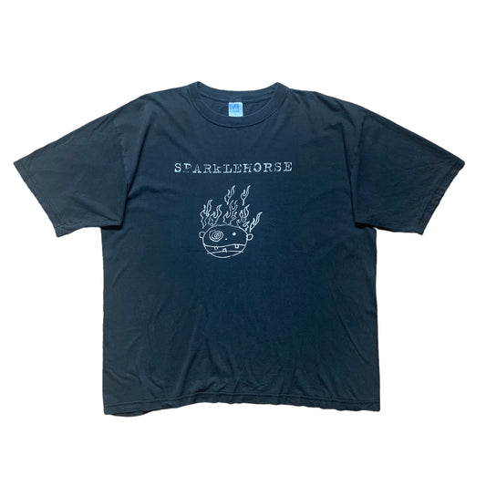 1996 Sparklehorse (XL)