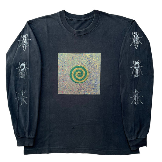 1992 The Young Gods ‘TV Sky’ (XL)