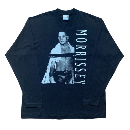 1995 Morrissey 'Boxers' (XL)