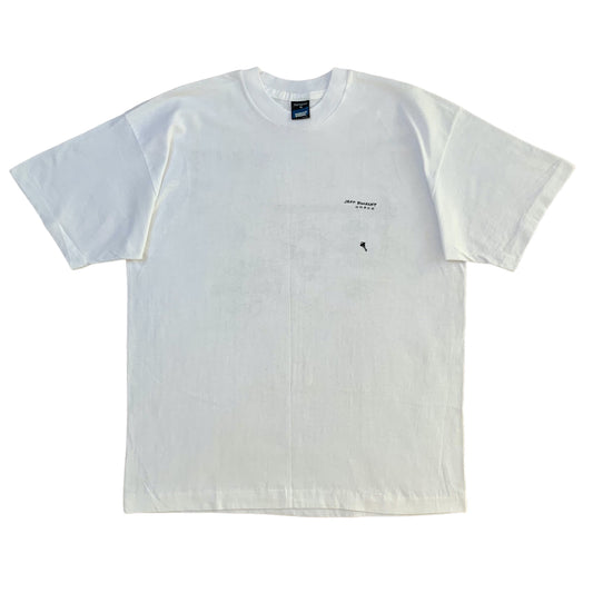 1994 Jeff Buckley ‘Grace’ (XL)