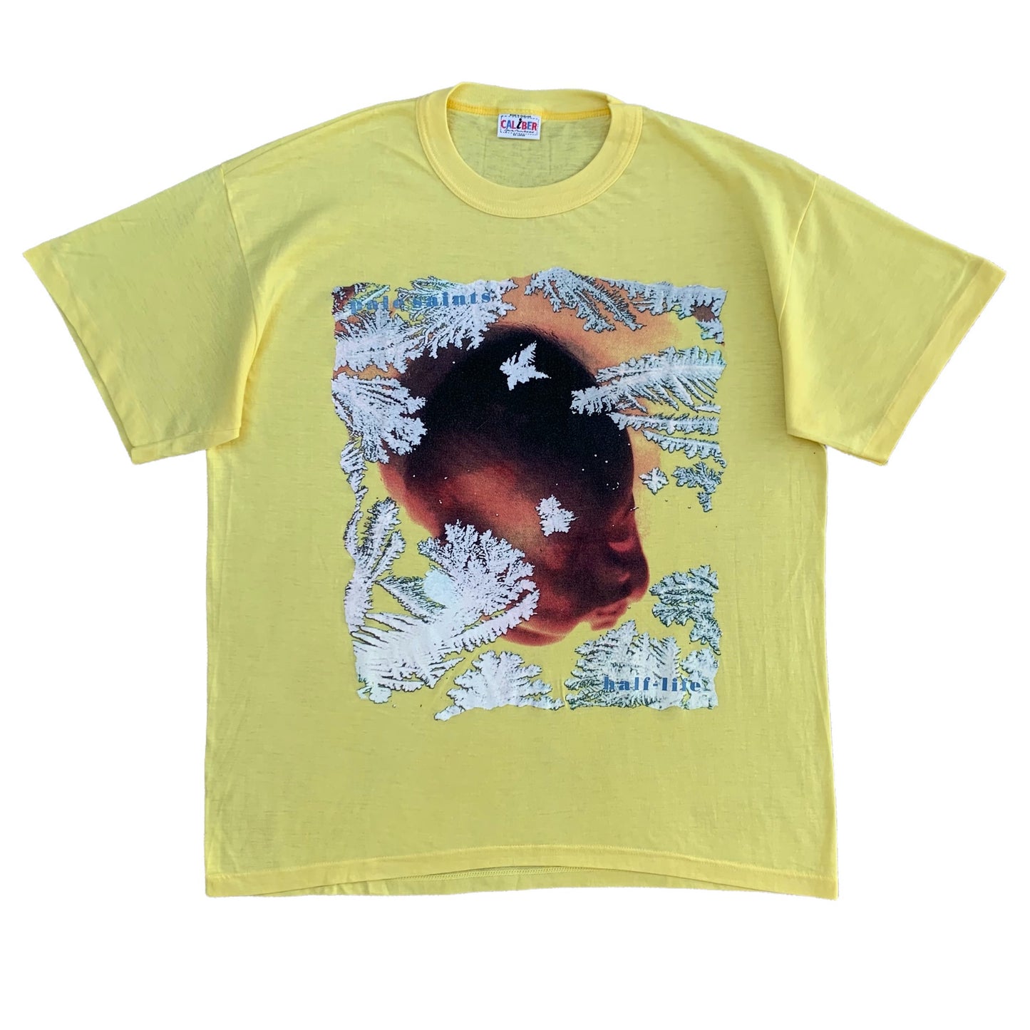 1990 Pale Saints ‘Half-Life’ (L/XL)
