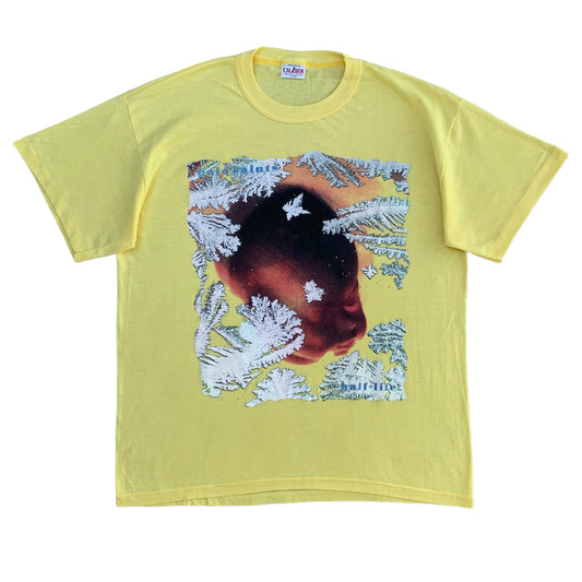 1990 Pale Saints ‘Half-Life’ (L/XL)