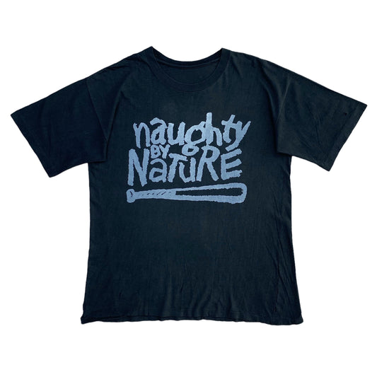1991 Naughty By Nature ‘O.P.P.’ (L)