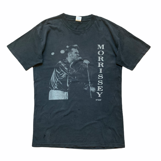 1997 Morrissey 'Solo' (L)