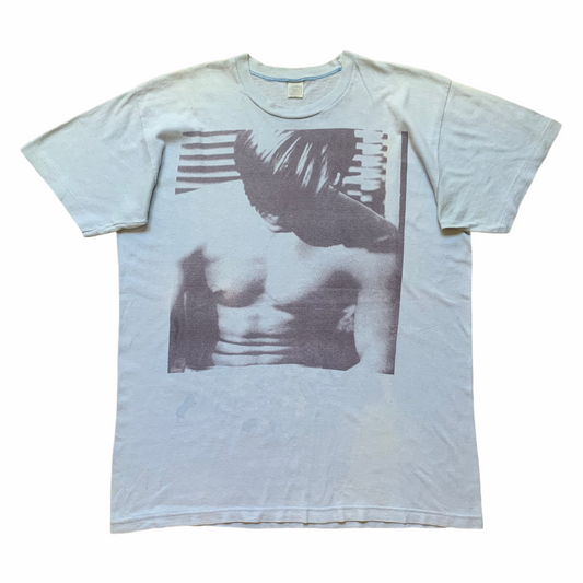 1984 The Smiths 'Self Titled' (XL)