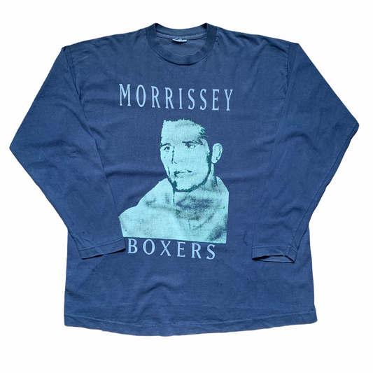 1995 Morrissey 'Boxers' (XL)