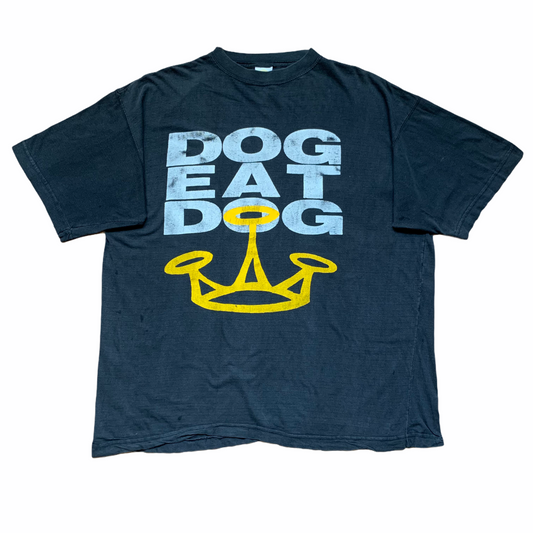 90s Dog Eat Dog 'All Boro Kings' (XL)