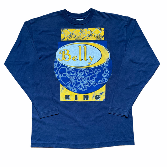 1995 Belly 'King' (XL)