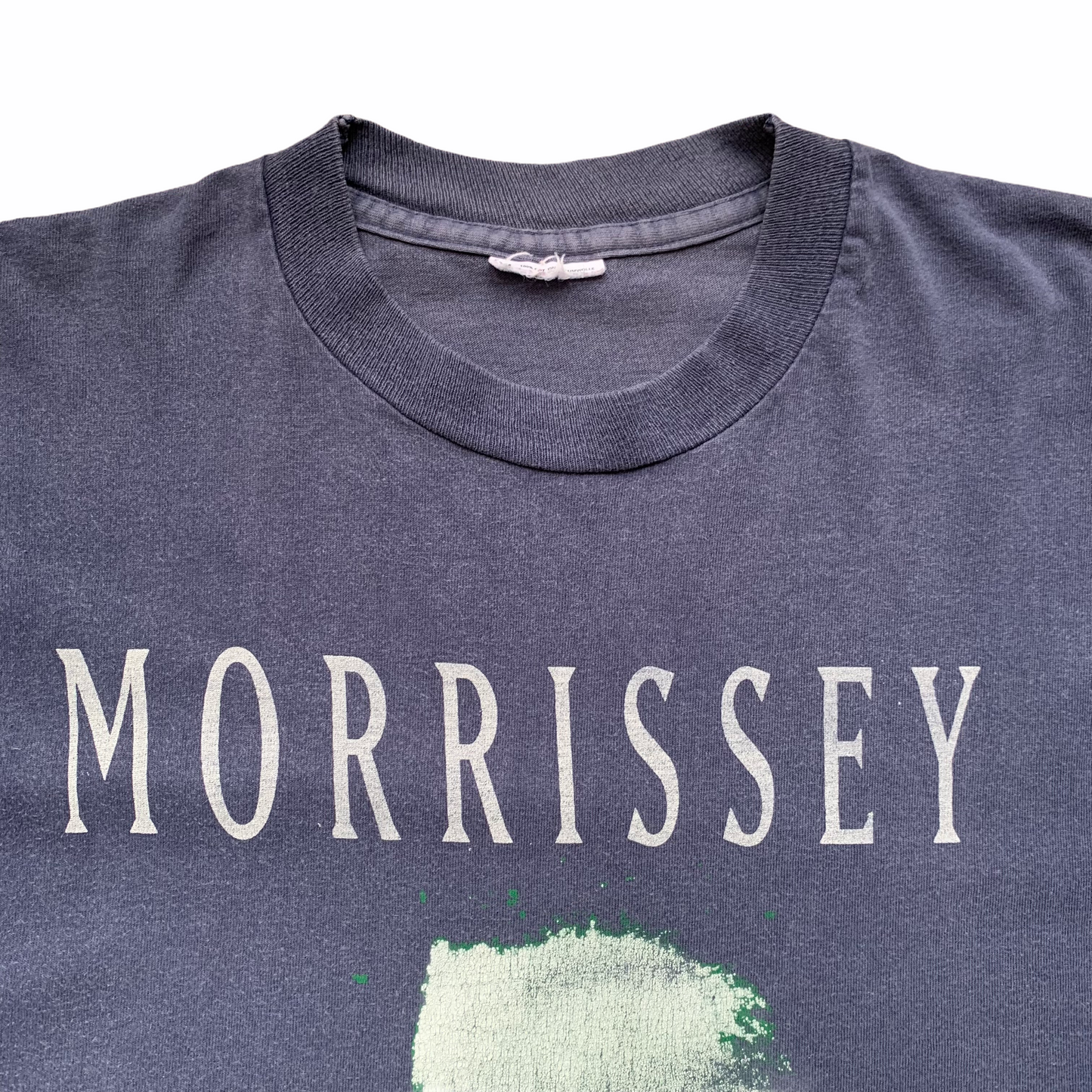 1995 Morrissey 'Boxers' (XL)