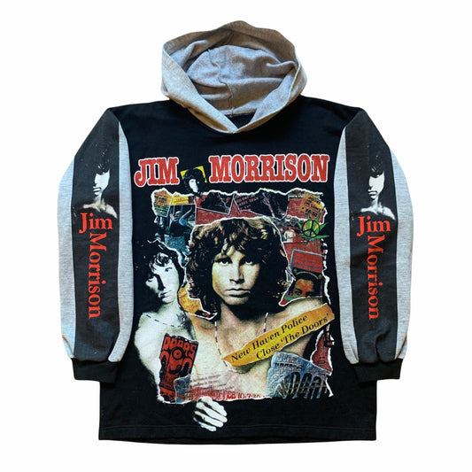 90s Jim Morrison (L/XL)