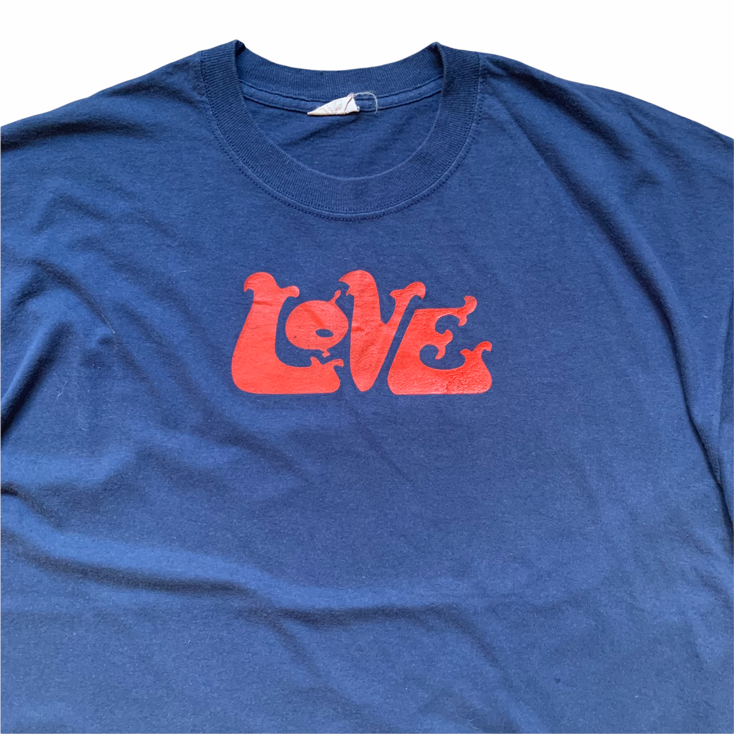 Late 90s Love (XL)