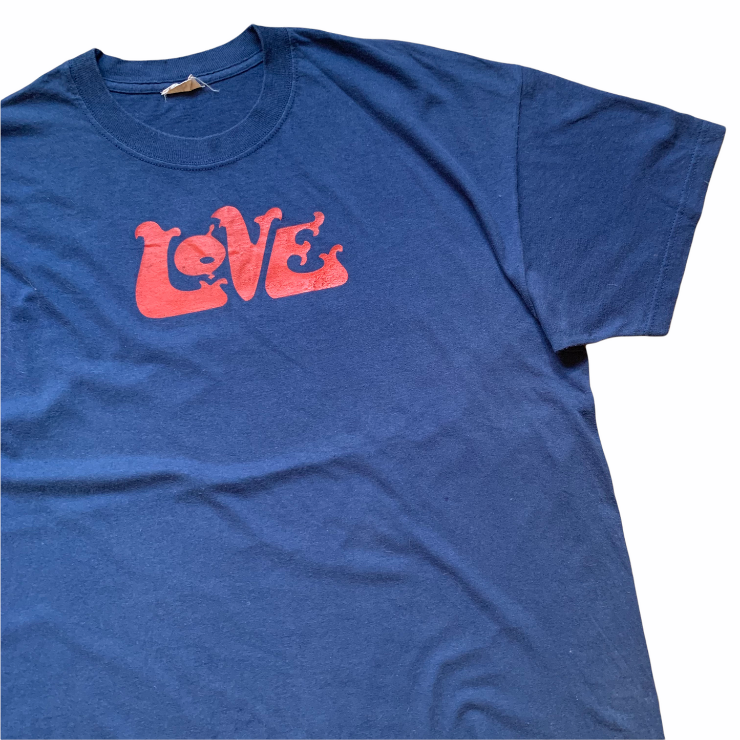 Late 90s Love (XL)