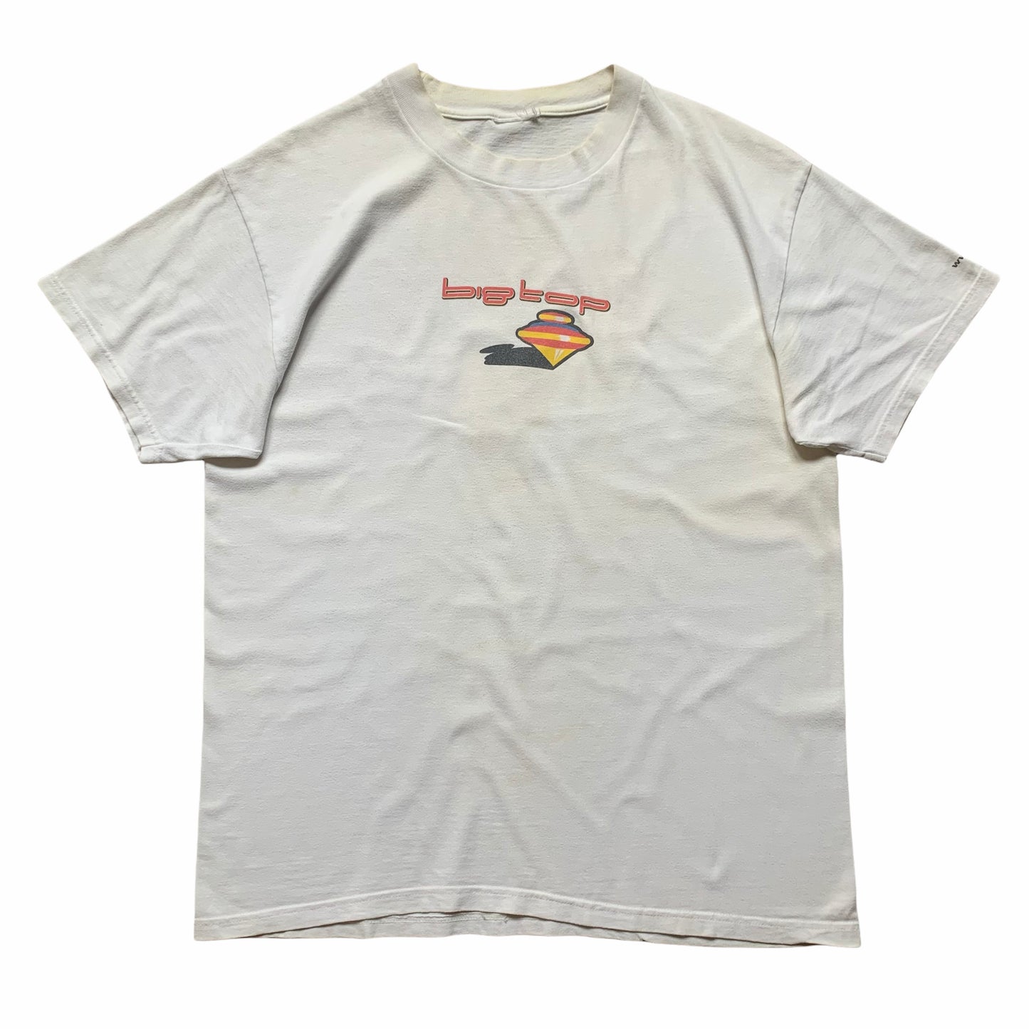 1997 Megadog 'Big Top' (L/XL)