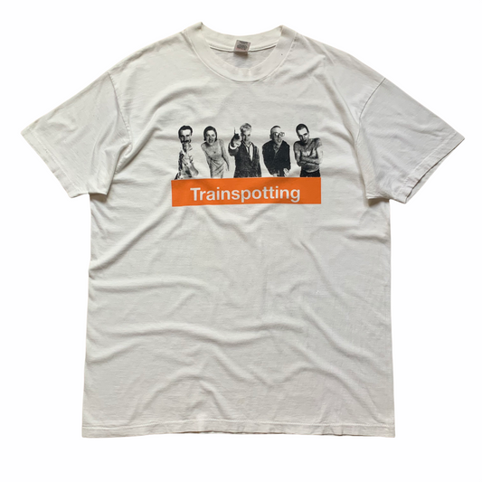 1996 Trainspotting (L/XL)