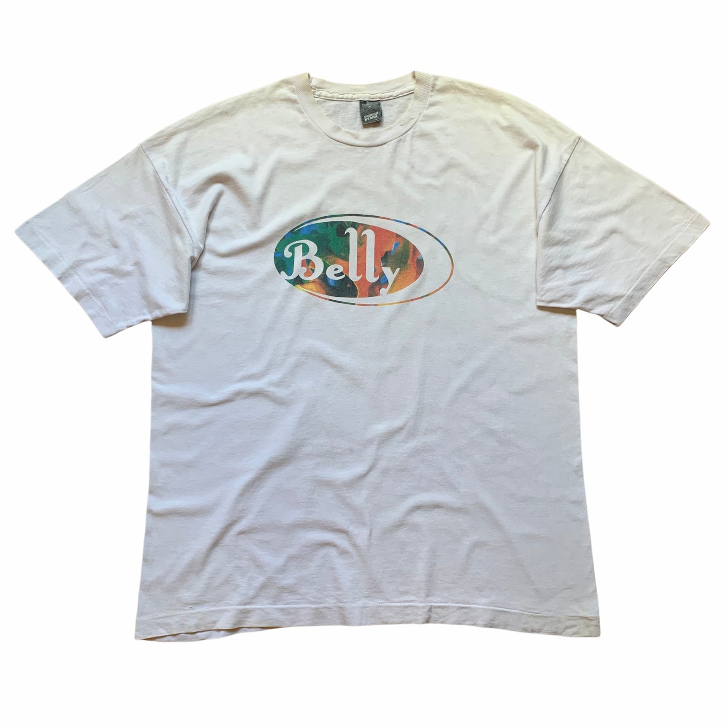 1993 Belly 'Star' (XL)