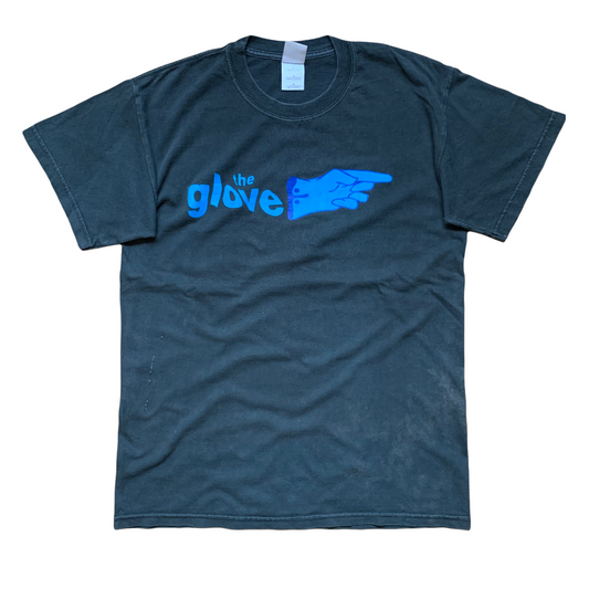 2006 The Glove 'Blue Sunshine' (M/L)