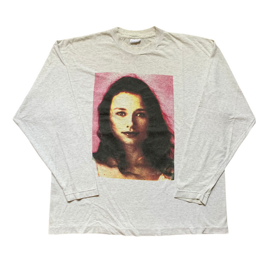 1994 Tori Amos 'Under the Pink' (XL)