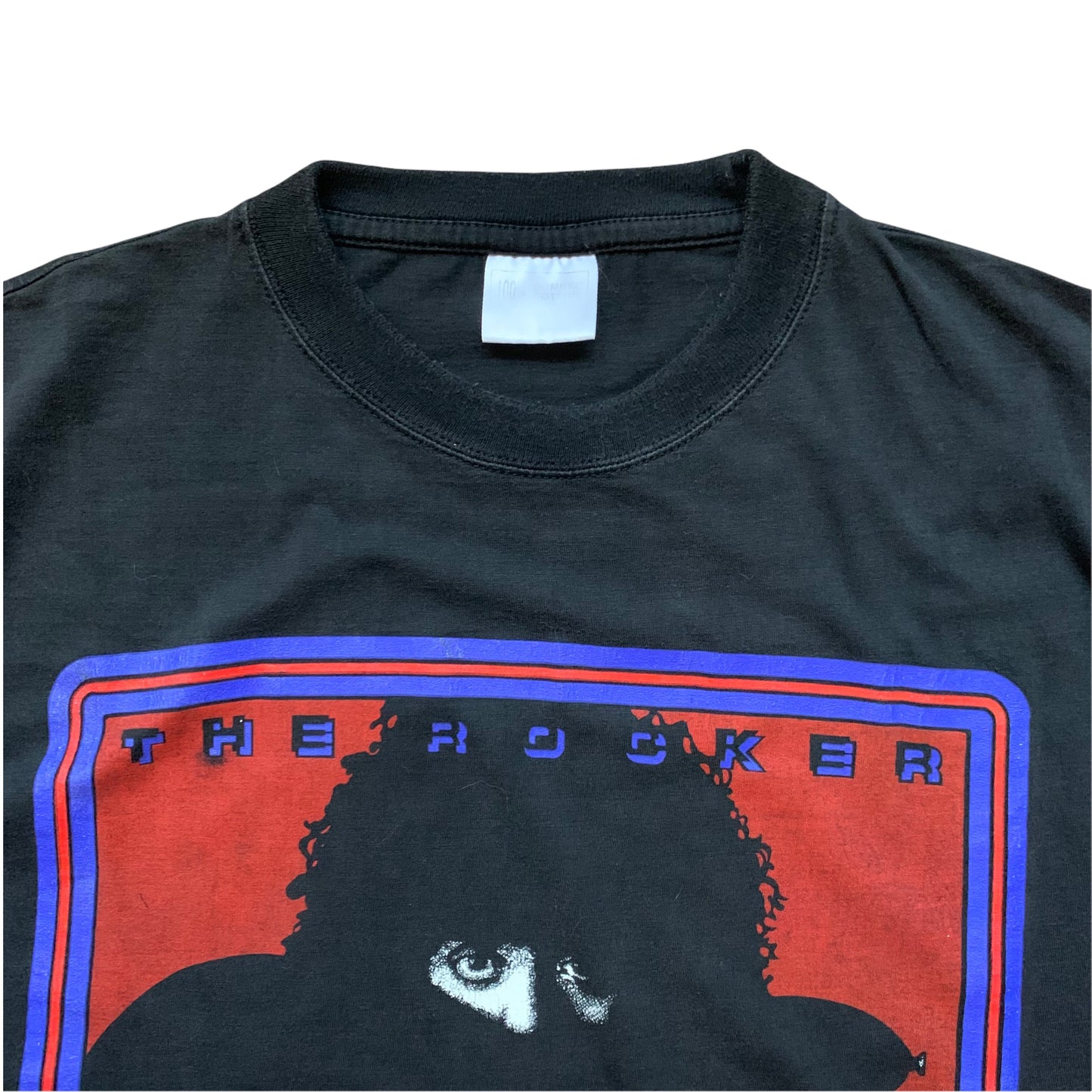 1997 Thin Lizzy (M/L)