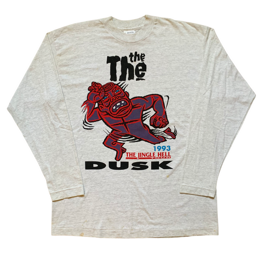 1993 The The 'Dusk' (L/XL)