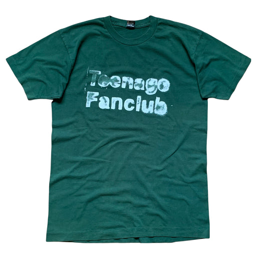 1994 Teenage Fanclub 'Stencil' (XL)