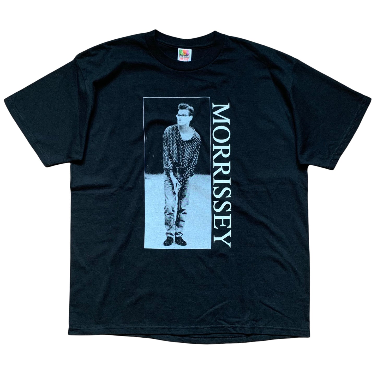 90s Morrissey (XL)