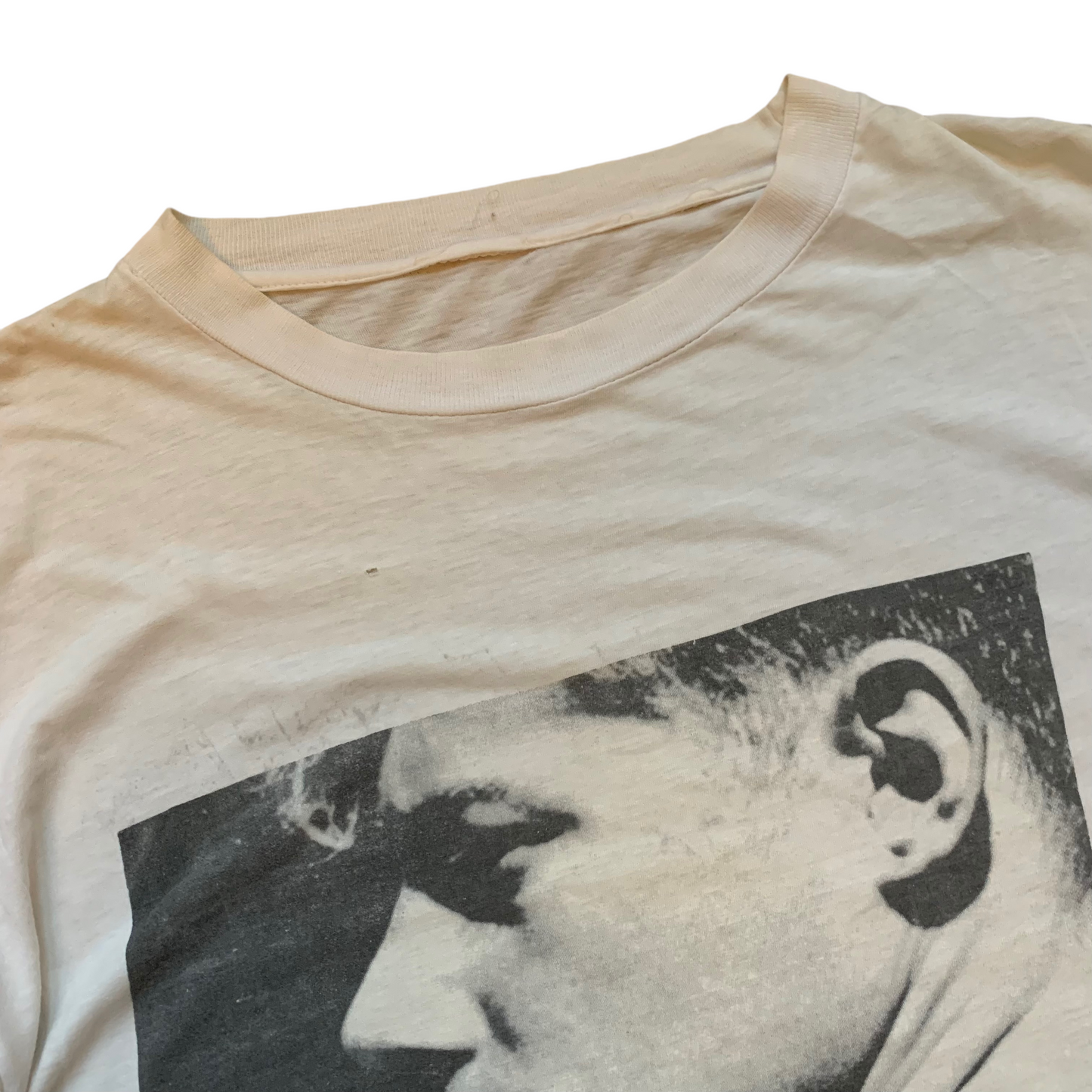 1984 The Smiths ‘Hatful Of Hollow’ (M/L)