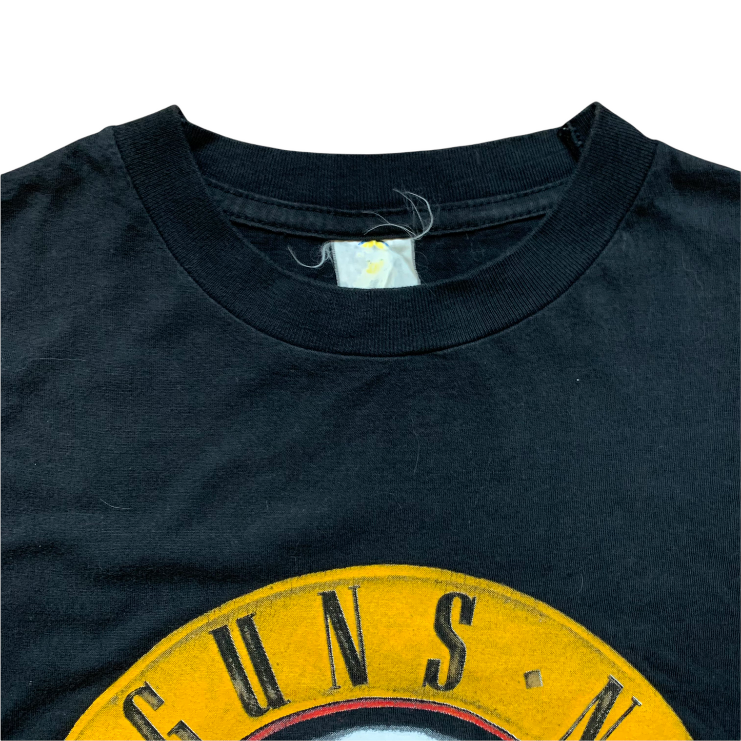 1987 Guns N Roses (XL)