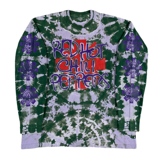 1994 Red Hot Chili Peppers ‘Out In L.A.’ (XL)
