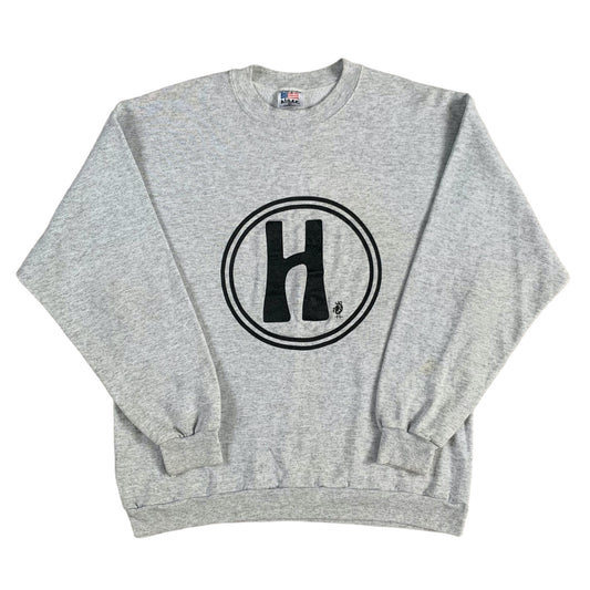 1992 Heavenly Recordings (L/XL)
