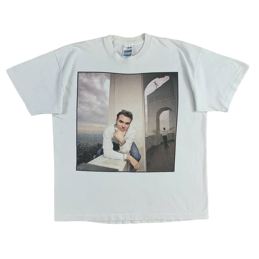 1995 Morrissey ‘Boxers’ (XL)